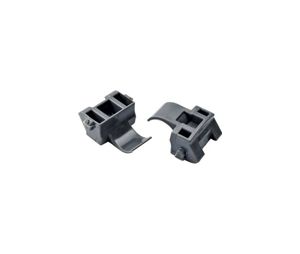 Blum BP38C315B31 86° COMPACT BLUMOTION Angle Restriction Clip