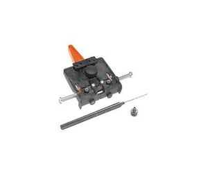 Blum B065.5030.01 PlateMate Drilling Jig