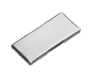 Blum BP704503-ONYX Hinge Arm Cover Cap Plain Black - Finish