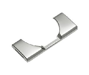 Blum BP70T7504-NI Hinge Arm Cover Cap - Nickel Finish