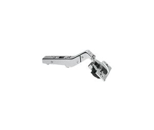 Blum BP79B9494 95° CLIP Top BLUMOTION Positive Angled  Hinge, Self-Closing