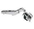 Blum BP79B3490 95° CLIP Top BLUMOTION Negative Angled  Hinge, Self-Closing