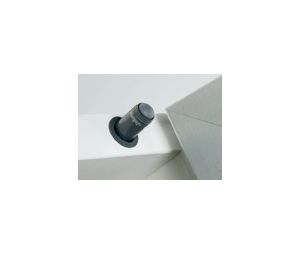 Blum BP970A1002 BLUMOTION 970A Soft-Close for Euro Hinge For Face Frame or Panel Applications