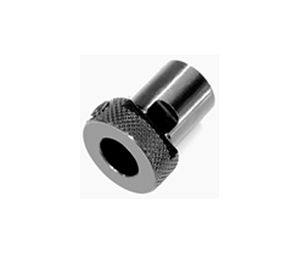 Blum BPDB10X2 Machine Accessories, Twist Drill Bits- High Speed Steel, Chuck