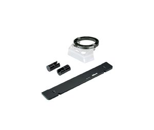 Blum BPM301313UM Machine Accessories, Spindle Head Retrofit Set