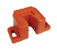 Blum BPMZM0018  Blum Wide Angle Insertion Ram