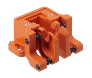 Blum BPMZM0040 Machine Accessories, Euro Insertion Ram