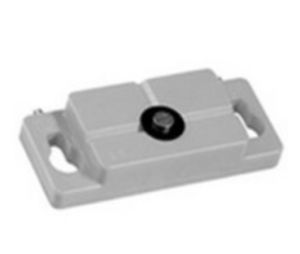 Blum BPMZM0095 MINIPRESS Ram, Blum Standard 230 & 430 Epoxy Drawer Slide Accessories