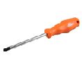 Blum BPPOZIDRIVER POZI Driver and Bits, #2