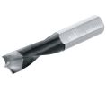 Blum BPT1088MML Carbide Countersink Drill Bit, 8 mm Diameter, Left Rotation