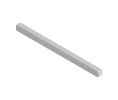 Blum BPT60300D22 Synchronization Rod for Narrow Drawers/Applications
