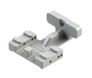 Blum BPT65160001 Boring Template, Blum Tandem Accessories