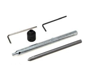 Blum BPT659000 Tandem Template Tool Set