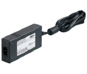 Blum BPZ10NE03UG10 24 Watt Power Supply Set for AVENTOS HF, HK, HL and HS Lift Systems