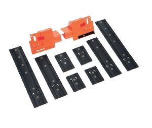 Blum BPZML3710 LEGRABOX Pure Marking Template