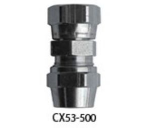C.A. Technologies CX53-501 Air Hose Connection