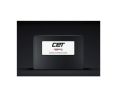 C.A. Technologies CXCA60-T2-10 T2 Repair Kit