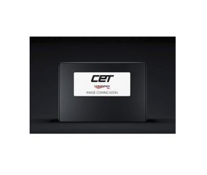 C.A. Technologies CXCA60-T2-30-12 T2 1.2 Needle/Nozzle Set