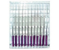 C.A. Technologies CX91-215 Tip Cleaning Needles