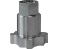 C.A. Technologies CX91-473 PPS™ Adapters, For Use with: CA Technologies TJR