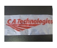 C.A. Technologies CX91-51-25 Hose Wrap