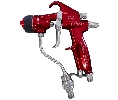 C.A. Technologies CXB411 Bobcat Spray Gun