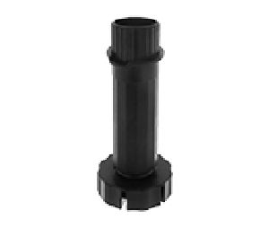 Camar CM415-13-P2 Adjustable Plastic Cabinet Leveler