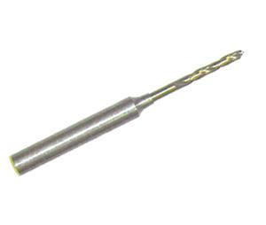 Castle CECDB764 Castle Machine Replacement Bit - 7/64" Drill Bit