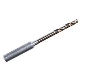 Castle CECDB964 Castle Machine Replacement Bit - 9/64" Drill Bit