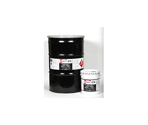 Choice Brands Adhesives AFF715-5G Wood Glue, 5 Gallon - White Color