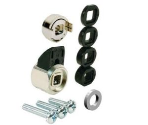 CompX NLC7017 SlamCam Component Kit