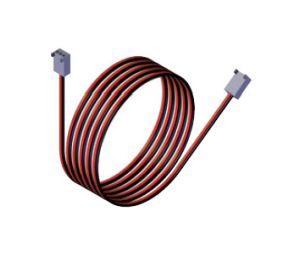 CompX TLRL-APC-5 CompX StealthLock Power Cord, 5' Length