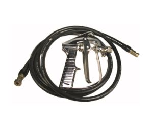 ITW TACC CGST6502 Gun Tip Only, 65 Degree