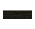 Dollken Woodtape WT13125-40-5858E5B 300 LF, Venetian Wenge 5858E5 Unglued PVC Edgebanding 1-5/16"x1mm - 1 Roll (300 ft)