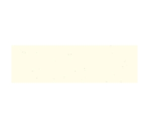 Dollken Woodtape WT9375-18-2021 600 LF, Pearl 2021 Unglued PVC Edgebanding 15/16"x.018" - 1 Roll