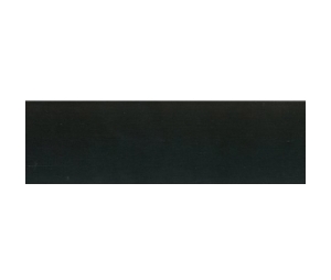 Dollken Woodtape WT9375-18-20229 600 LF, Midnight Sun 20229 PVC Edgebanding, 15/16"x.018" - 1 Roll