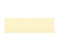 Dollken Woodtape WT9375-18-2121 600 LF, Champagne 2121 Unglued PVC Edgebanding 15/16"x.018" - 1 Roll