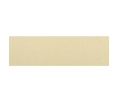 Dollken Woodtape WT9375-18-2133 600 LF, Desert Beige 2133 Unglued PVC Edgebanding 15/16"x.018" - 1 Roll
