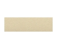 Dollken Woodtape WT13125-20-2209 600 LF, Beige 2209 Unglued PVC Edgebanding 1-5/16"x.020" - 1 Roll