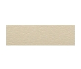 Dollken Woodtape WT13125-118-2367 328 LF, Pebble 2367 Unglued PVC Edgebanding 1-5/16"x3mm - 1 Roll