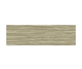 Dollken Woodtape WT9375-18-30152 600 LF, Toasted Coconut 30152 PVC Edgebanding, 15/16"x.018" - 1 Roll