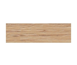 Dollken Woodtape WT9375-18-30320YM 600 LF, Millenium Oak 30320YM PVC Edgebanding, 15/16"x.018" - 1 Roll