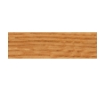 Dollken Woodtape WT9375-18-3299 600 LF, Golden Oak 3299 Unglued PVC Edgebanding 15/16"x.018" - 1 Roll