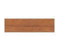 Dollken Woodtape WT9375-18-3515 600 LF, Colonial Cherry 3515 Unglued PVC Edgebanding 15/16"x.018" - 1 Roll