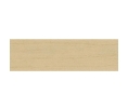 Dollken Woodtape WT9375-118-3728 328 LF, Riviera Maple 3728 Unglued PVC Edgebanding 15/16"x3mm - 1 Roll
