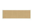 Dollken Woodtape WT9375-18-3916 600 LF, Natural Maple 3916 Unglued PVC Edgebanding 15/16"x.018" - 1 Roll