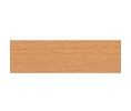 Dollken Woodtape WT9375-18-3954 600 LF, Copper Beech 3954 Unglued PVC Edgebanding 15/16"x.018" - 1 Roll