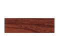 Dollken Woodtape WT9375-118-3959 600 LF, Select Cherry 3959 Unglued PVC Edgebanding 15/16"x3mm - 1 Roll