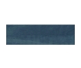 Dollken Woodtape WT9375-18-4104 600 LF, Midnight Stroll 4104 Unglued PVC Edgebanding 15/16"x.018" - 1 Roll