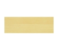 Dollken Woodtape WT9375-18-4145 600 LF, Knotty Pine 4546 Unglued PVC Edgebanding 15/16"x.018" - 1 Roll